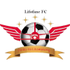 https://img.suijunyi.com/img/football/team/727458739750798fb17a0d5fb59497fc.png